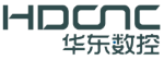 HDCNC