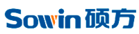 Sowin